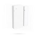 Tedee sensor puerta